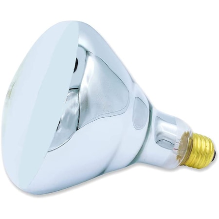 Replacement For GE  GENERAL ELECTRIC  GE 250R401STG